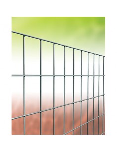 L-GRUPPO BIL./R.A.ASS.Y (L 10)