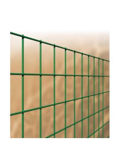 C-GRANO/DOWEL (C 67)