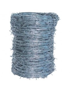 C-GIUNTO/COUPLING (C172)