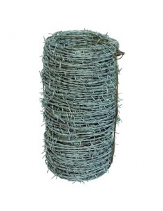 C-GIUNTO/COUPLING (C172)