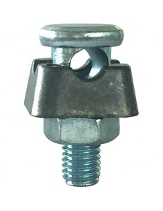 F-GANCIO/HOOK (F  4)