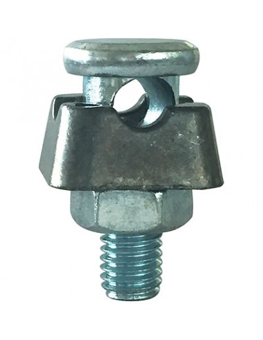 F-GANCIO/HOOK (F  4)