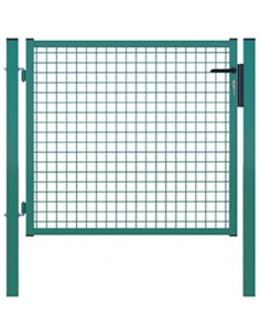 F-GANCIO/HOOK (F  4)