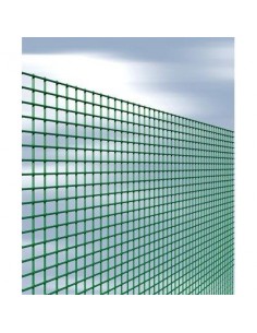 E-GANCIO/HOOK (E 55)