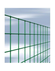 A-GANCIO/HOOK (A 51)