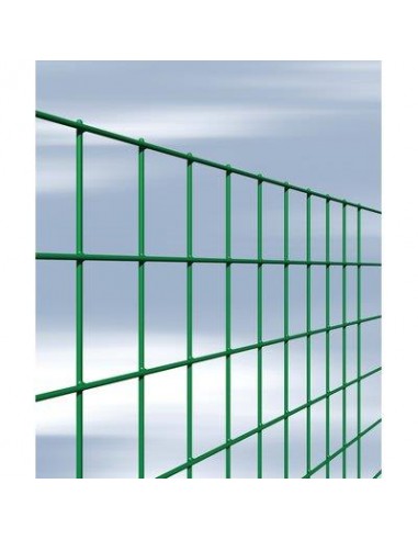 A-GANCIO/HOOK (A 83)