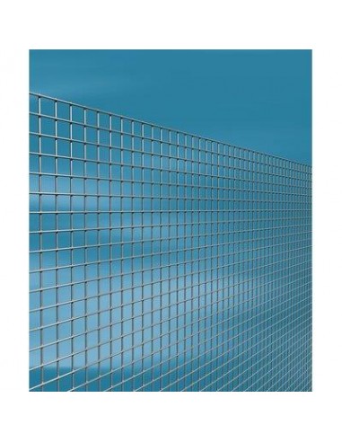 A-GANCIO/HOOK (A 25)