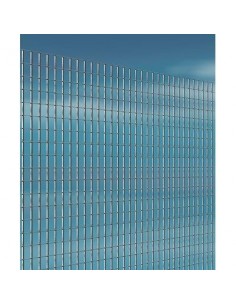 A-GANCIO/HOOK (A 25)