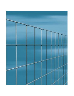 A-GANCIO/HOOK (A 25)