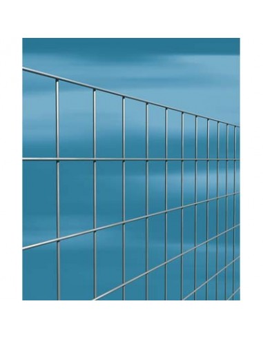 A-GANCIO/HOOK (A  9)