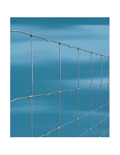 A-GANCIO/HOOK (A 20)