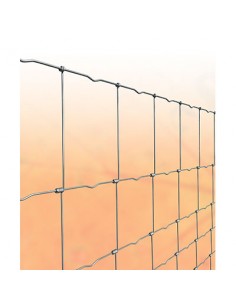 A-GANCIO/HOOK (A 20)