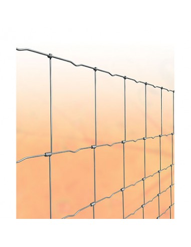 A-GANCIO/HOOK (A 20)