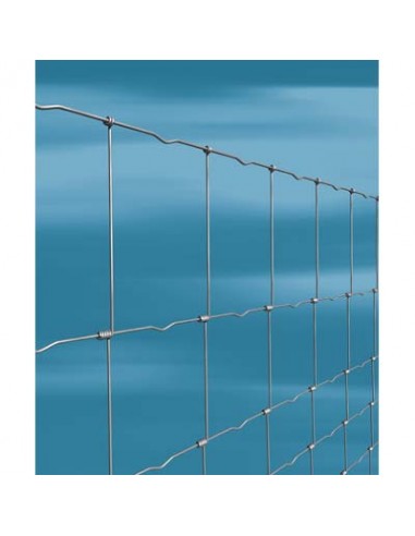 A-GANCIO/HOOK (A 41)