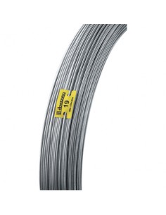 A-FLANGIA/FLANGE (A 04)