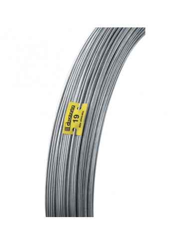 A-FLANGIA/FLANGE (A 04)