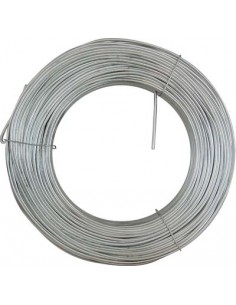 D-FLANGIA/FLANGE (D 57)