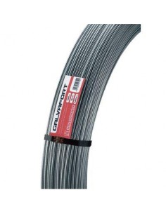 D-FLANGIA/FLANGE (D 57)