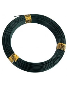 E-FONDELLO/TRAY  (E 69)