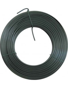 F-FONDELLO/TRAY  (F 48)