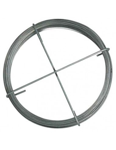 E-FONDELLO/TRAY  (E 69)