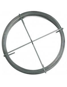 F-FONDELLO/TRAY  (F 39)