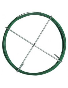 E-FONDELLO/TRAY  (E 52)