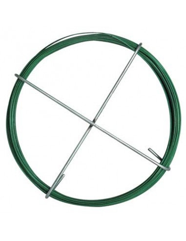 E-FONDELLO/TRAY  (E 52)