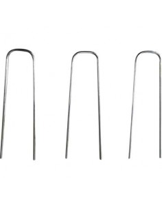 E-FONDELLO/TRAY  (E 52)