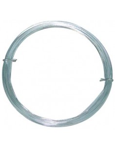 E-FONDELLO/TRAY  (E 52)