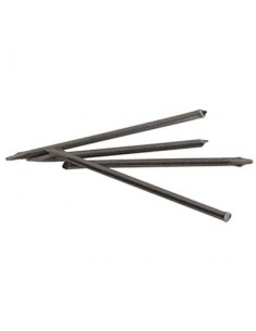 E-FONDELLO/TRAY  (E 52)