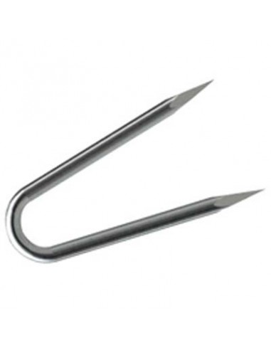 E-FONDELLO/TRAY  (E 56)