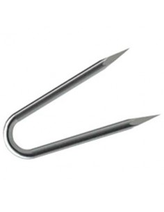 E-FONDELLO/TRAY  (E 56)