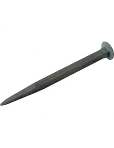 A-FLANGIA/FLANGE (A 64)