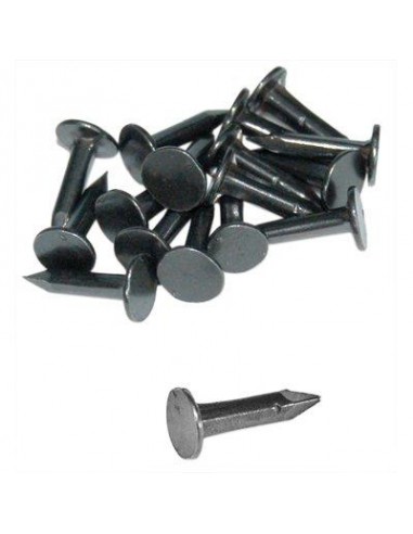 A-FLANGIA/FLANGE (A 25)