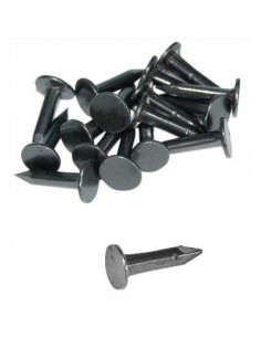 E-FLANGIA/FLANGE (E 17)