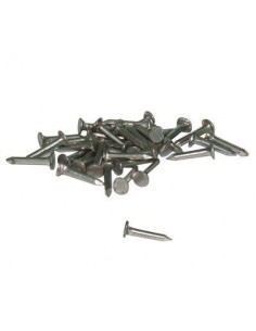 D-FLANGIA/FLANGE (D 94)