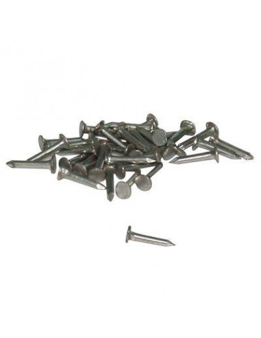 D-FLANGIA/FLANGE (D 94)