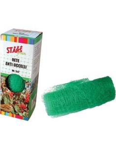 D-FLANGIA/FLANGE (D 94)