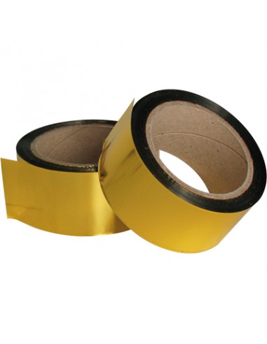 B-FLANGIA/FLANGE (B 34)