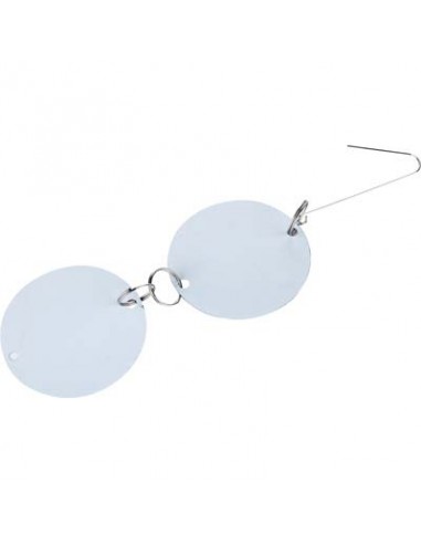 B-FLANGIA/FLANGE (B 85)