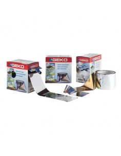 B-FLANGIA/FLANGE (B 85)