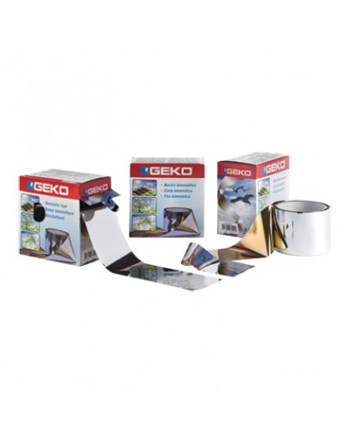 B-FLANGIA/FLANGE (B 85)