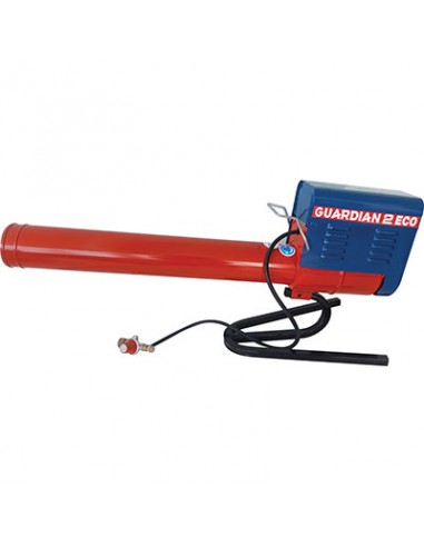 A-FLANGIA/FLANGE (A 31)