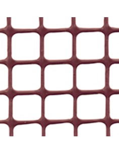 A-FLANGIA/FLANGE (A 73)