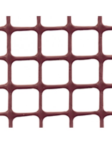 A-FLANGIA/FLANGE (A 73)