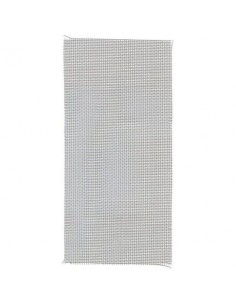 A-FLANGIA/FLANGE (A 35)