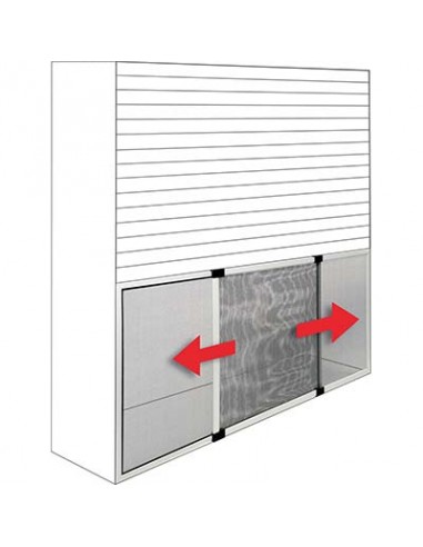 A-FLANGIA/FLANGE (A 22)