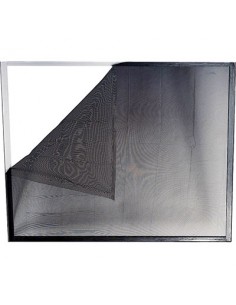 A-FLANGIA/FLANGE (A 33)