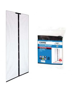 A-FLANGIA/FLANGE (A 45)